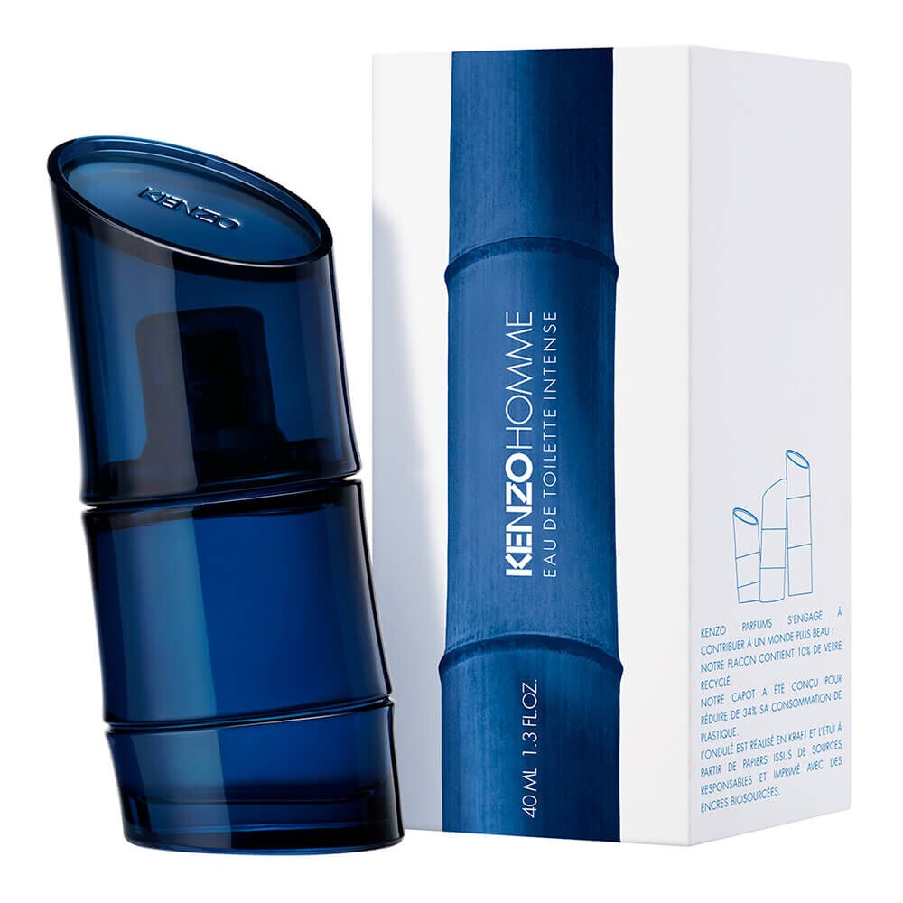 Perfumes kenzo discount masculino